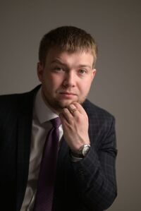 Малюченко А.А.